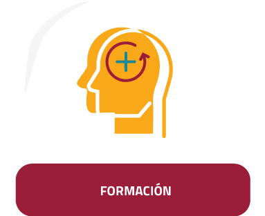 Formación